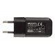 Adapteur Secteur DC 5 Volts - AD-17