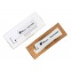 Etui de peinture électrique - 10 ml - Bare Conductive