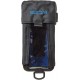 Housse de protection pour enregistreur H6 - Zoom