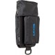 Housse de protection pour enregistreur H6 - Zoom
