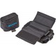 Housse de protection pour enregistreur H6 - Zoom