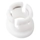 Coupleur Tube Bowden - Ultimaker
