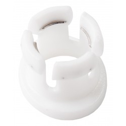 Coupleur Tube Bowden - Ultimaker