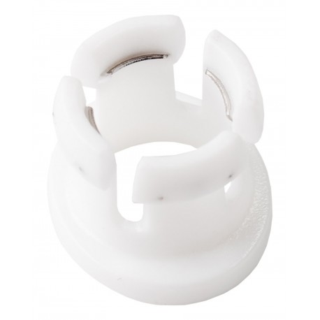 Coupleur Tube Bowden - Ultimaker