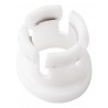 Coupleur Tube Bowden - Ultimaker