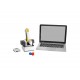 Dobot Magician Lite