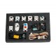 Kit capteurs pour Dobot Magician Lite