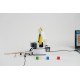 Kit capteurs pour Dobot Magician Lite