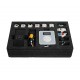 Kit capteurs pour Dobot Magician