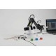 Kit capteurs pour Dobot Magician