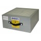 Filtre combiné HEPA / Gaz - BOFA - A1030155