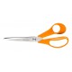 Paire de Ciseaux - Universel - 21 cm - Fiskars