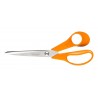 Paire de Ciseaux - Universel - 21 cm - Fiskars