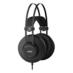 Casque Audio K52 - AKG
