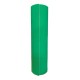 Vinyle Vert Cactus Mat