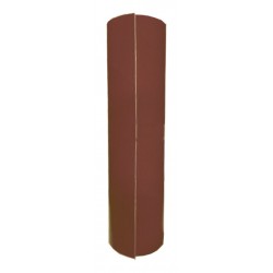Vinyle Marron Mat