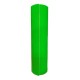 Vinyle Vert Clair Mat