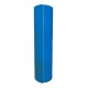 Vinyle Bleu Intense Mat