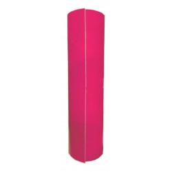 Vinyle Magenta Mat