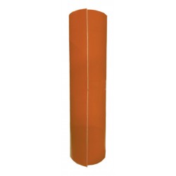 Vinyle Marron Noisette Mat