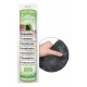 Stablisateur Cotton Soft - A déchirer - Non-Tissé - Noir - 9437 - Madeira