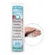 Stablisateur Avalon Film - Hydrosoluble - Transparent - 9440 - Madeira