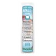 Stablisateur Avalon Film - Hydrosoluble - Transparent - 9440 - Madeira