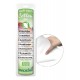 Stablisateur Cotton Fix - A déchirer - Non-Tissé - Autocollant - 9439 - Madeira