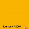 Flex PS Tournesol A0005 - Siser