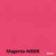 Flex PS Magenta A0008 - Siser