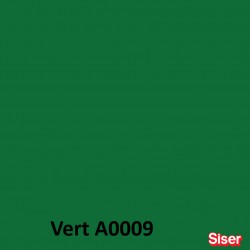 Flex PS Vert A0009 - Siser