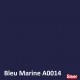 Flex PS Bleu Marine A0014 - Siser