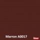 Flex PS Marron A0017 - Siser