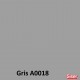 Flex PS Gris A0018 - Siser