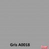 Flex PS Gris A0018 - Siser