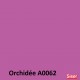 Flex PS Orchidée A0062 - Siser