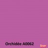 Flex PS Orchidée A0062 - Siser
