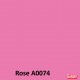 Flex PS Rose A0074 - Siser