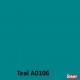 Flex PS Teal A0106 - Siser