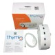 Robot Thymio