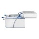Thermoformeuse 508DT - Formech