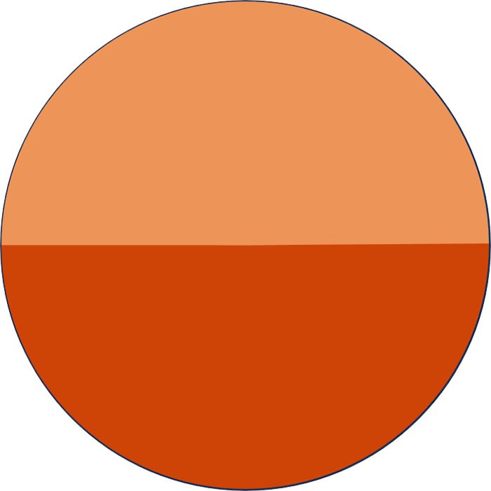 Eclat du Crépuscule (Dusk Glare)