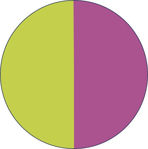 Aubergine : Vert Citron - Magenta (Aubergine : Lime - Magenta)